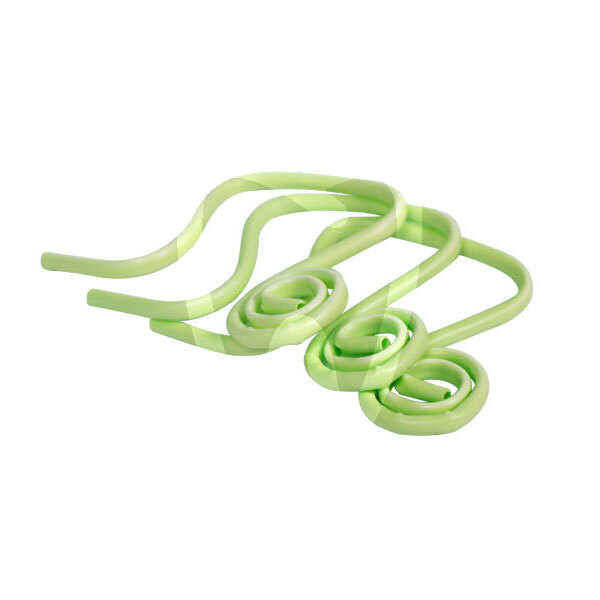 Hygoformic bio ecológico 1.000 u. desechables orsing