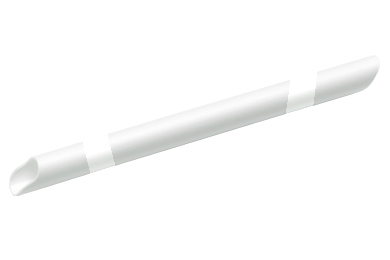 Hygovac clásica desechables orsing