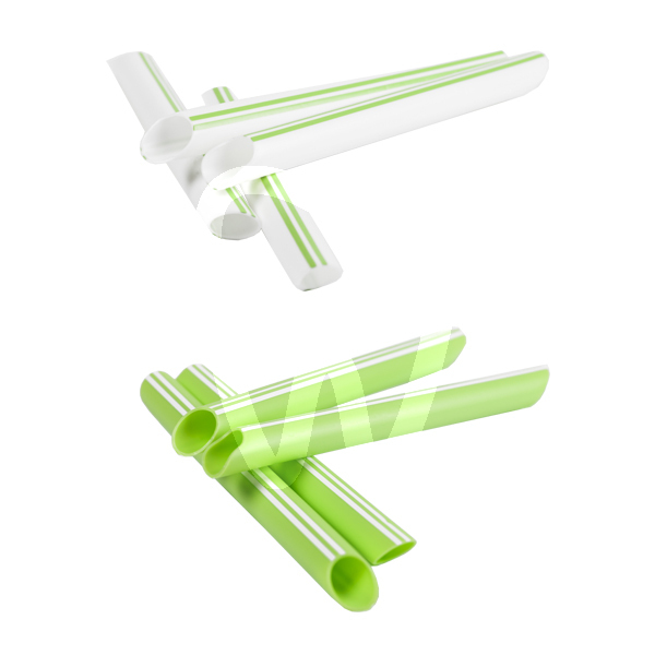 Hygovac ecológico 12 cm cánulas aspiración desechables orsing