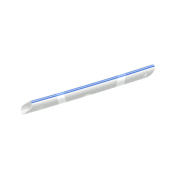 Hygovac vent desechables orsing