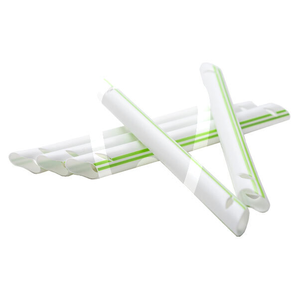 Hygovac vent bio aspiradores desechables orsing