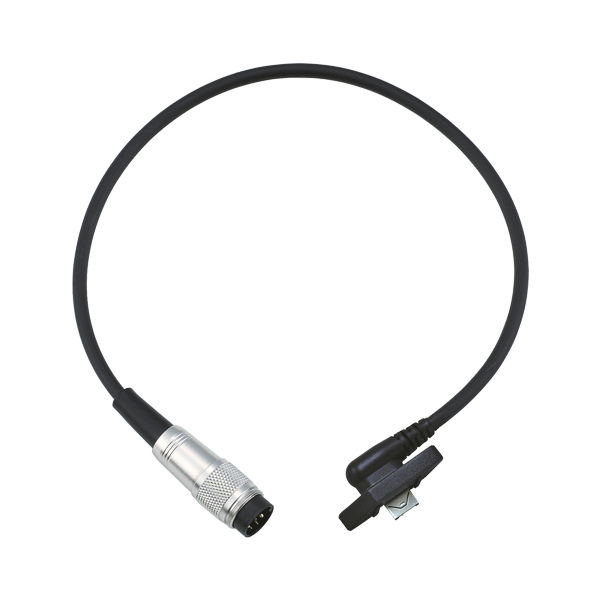 Icart cable enlace cirugía e implantes nsk