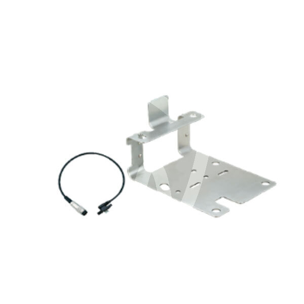 Icart set enlace cirugía e implantes nsk