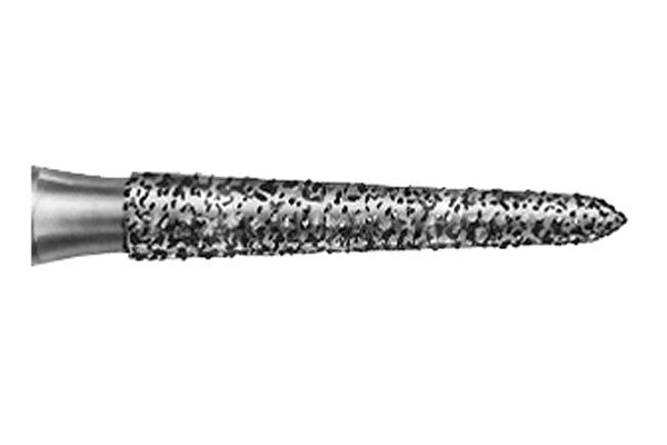 Innovaciones komet s6878k fresas komet