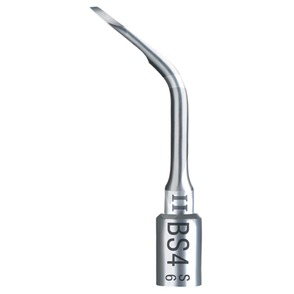 Insert bone bs4 2 cirugía e implantes acteon