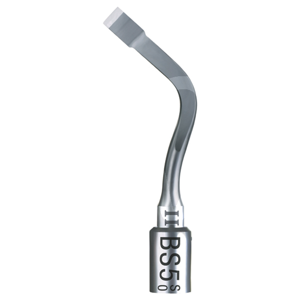 Insert bone bs5 2 cirugía e implantes acteon