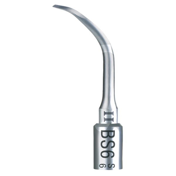 Insert bone bs6 2 cirugía e implantes acteon