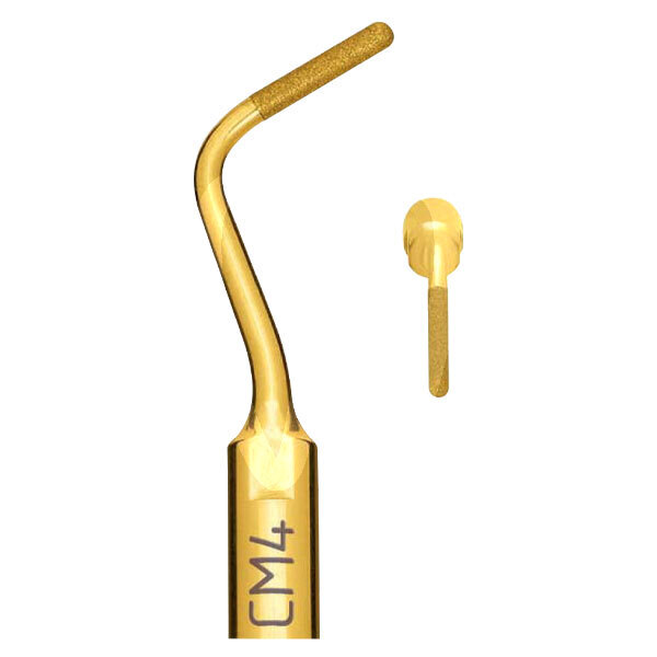 Insert cm4 mectron profilaxis mectron