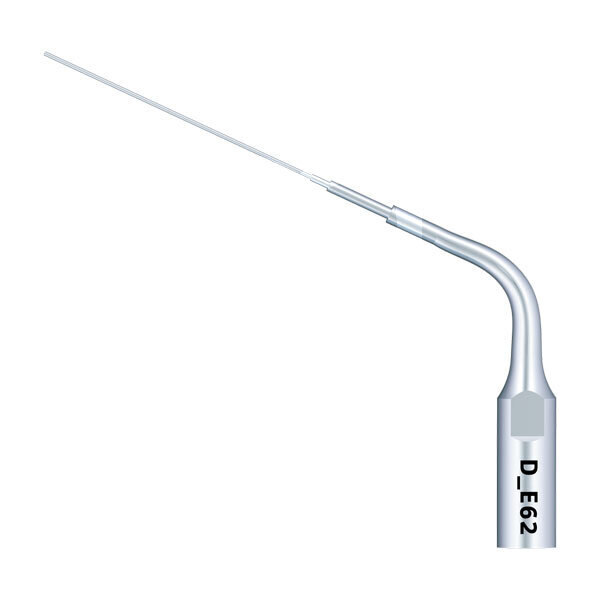 Insert d-devices d_e62 compatible mangos tipo ems profilaxis d_devices