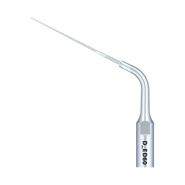 Insert d-devices d_ed60 compatible mangos tipo acteon profilaxis d_devices