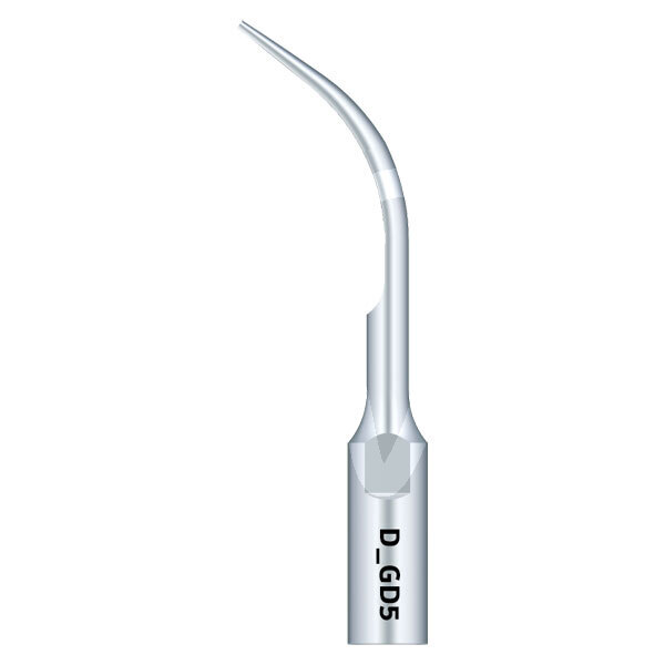 Insert d-devices d_gd5 compatible mangos tipo acteon profilaxis d_devices