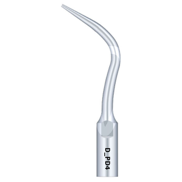 Insert d-devices d_pd4 compatible mangos tipo acteon profilaxis d_devices