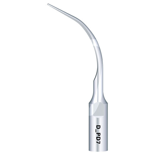 Insert d-devices d_pd7 compatible mangos tipo acteon profilaxis d_devices