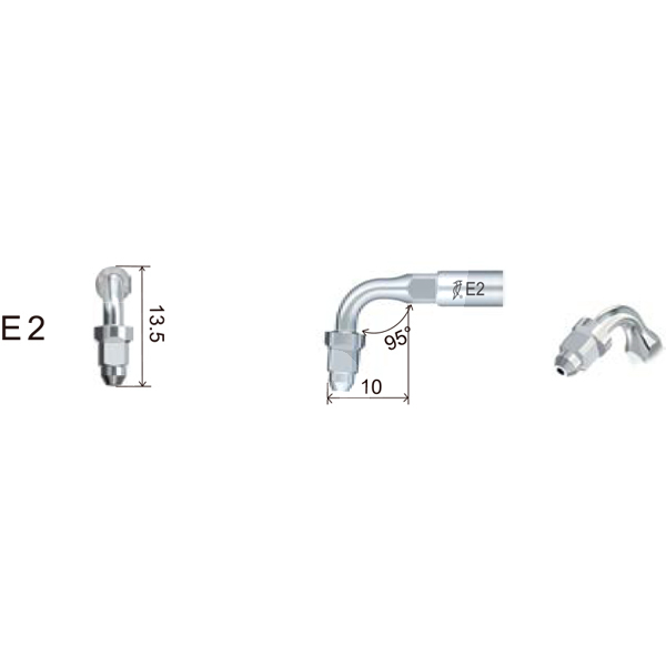 Insert dte ed2 profilaxis dte