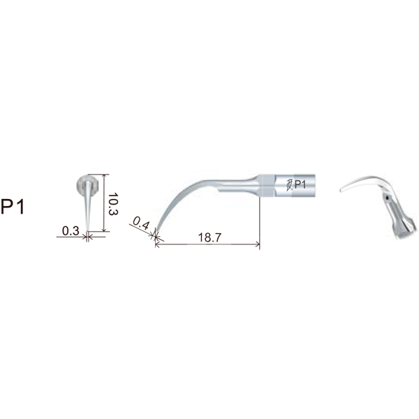 Insert dte pd1 profilaxis dte