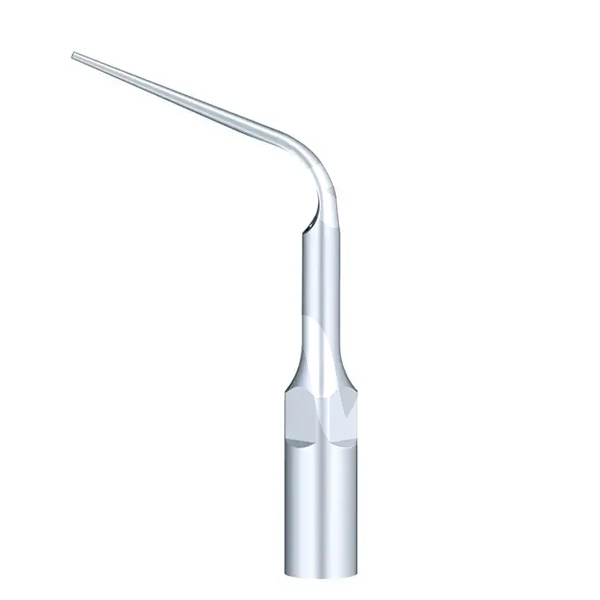 Insert dte periodoncia rosca acteon/nsk. pd10 profilaxis dte