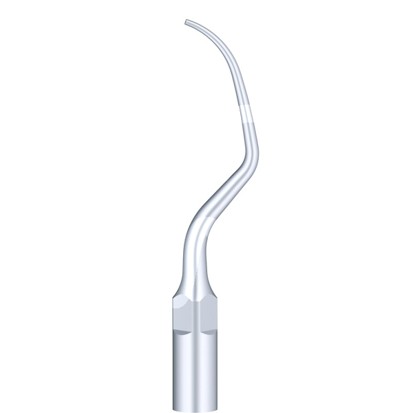 Insert dte periodoncia rosca acteon/nsk. pd20 profilaxis dte
