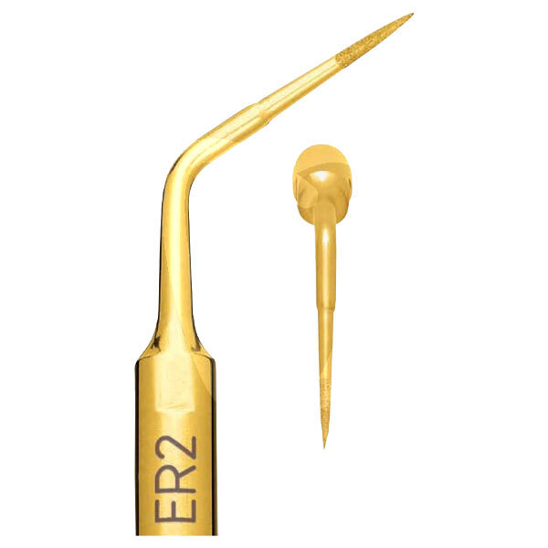 Insert er2 mectron profilaxis mectron