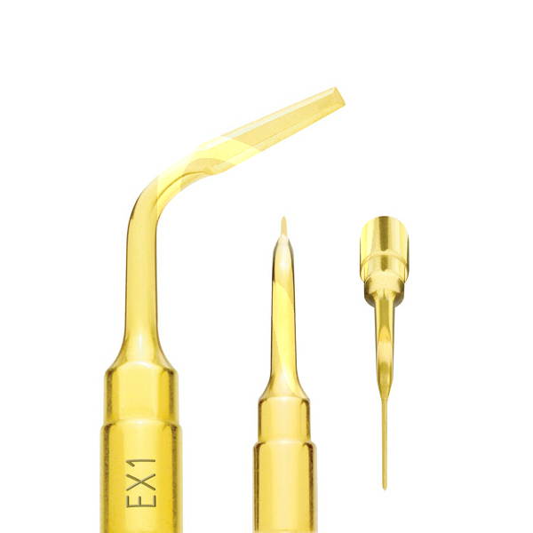 Insert ex1  piezosurgery cirugía e implantes mectron