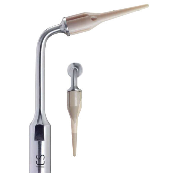 Insert icp+ic1 mectron profilaxis mectron