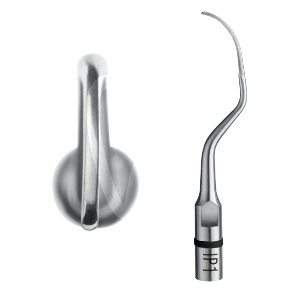 Insert implant protec ip1 profilaxis acteon