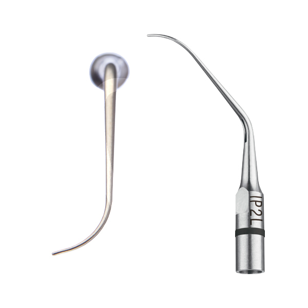 Insert implant protec ip2l profilaxis acteon