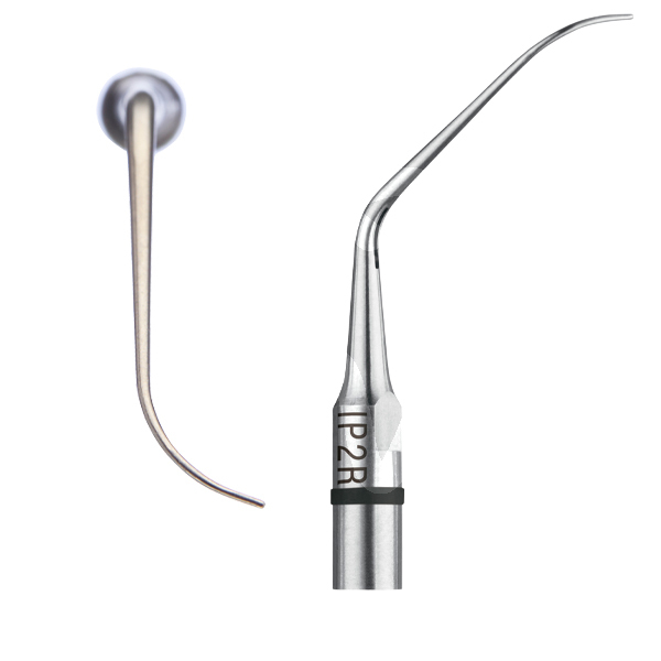 Insert implant protec ip2r profilaxis acteon