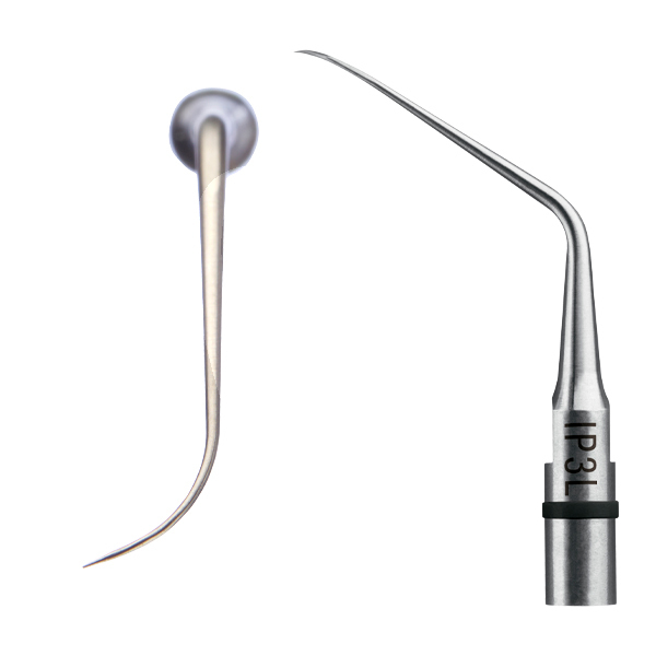 Insert implant protec ip3l profilaxis acteon