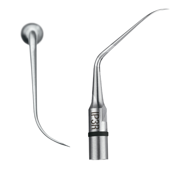 Insert implant protec ip3r profilaxis acteon