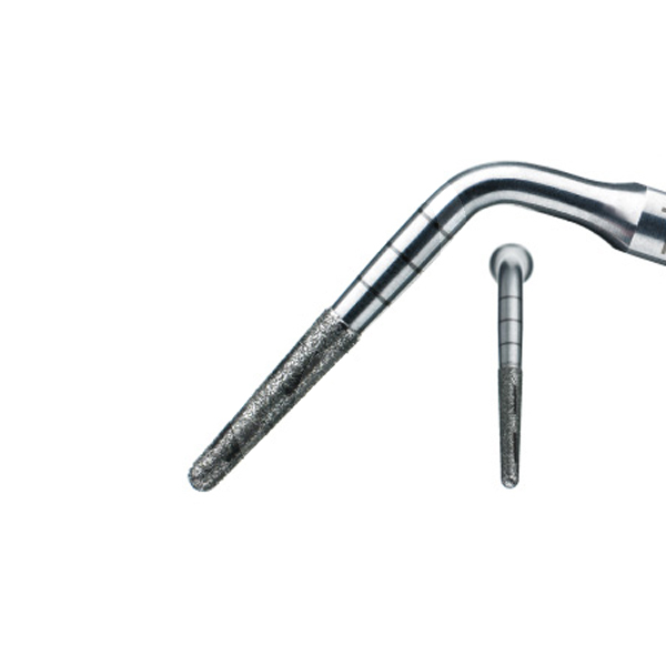 Insert intralift tkw1 cirugía e implantes acteon