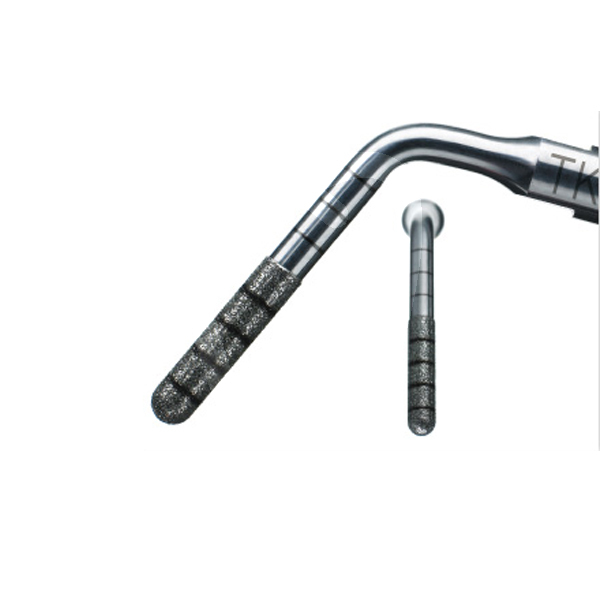 Insert intralift tkw3 cirugía e implantes acteon