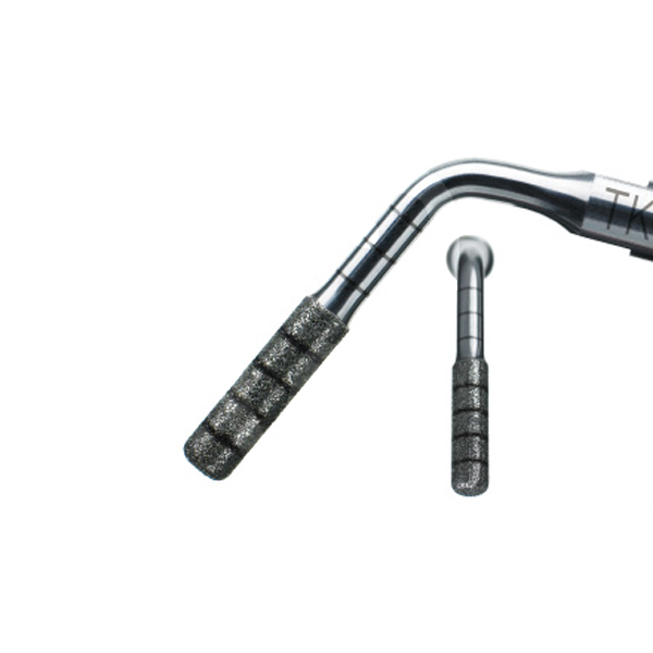 Insert intralift tkw4 cirugía e implantes acteon