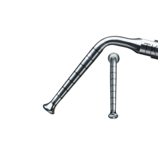 Insert intralift tkw5 cirugía e implantes acteon