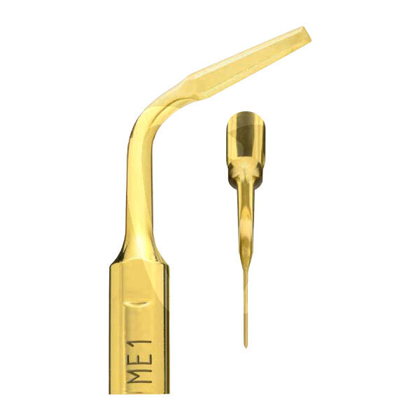 Insert me1 mectron profilaxis mectron