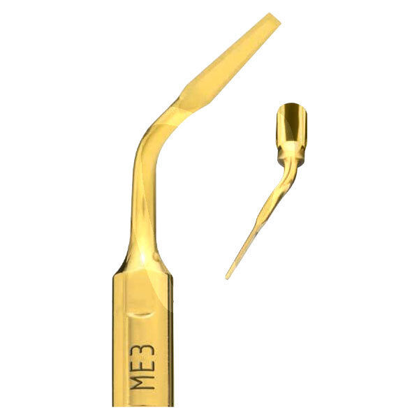 Insert me3 mectron profilaxis mectron