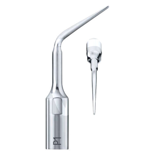 Insert p1 mectron profilaxis mectron