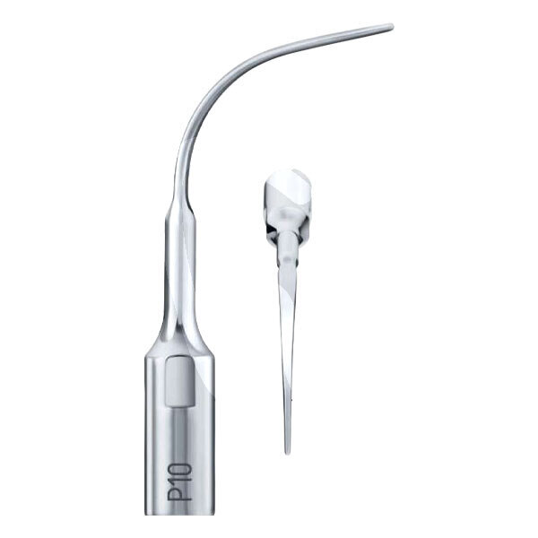 Insert p10 mectron profilaxis mectron