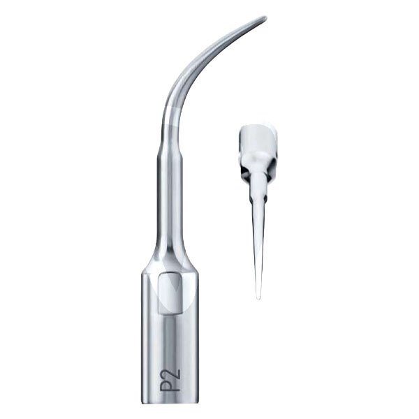 Insert p2 mectron profilaxis mectron