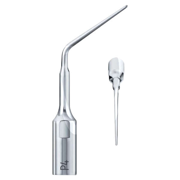 Insert p4 mectron profilaxis mectron