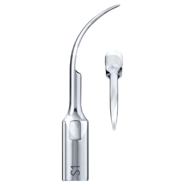 Insert s1 mectron profilaxis mectron