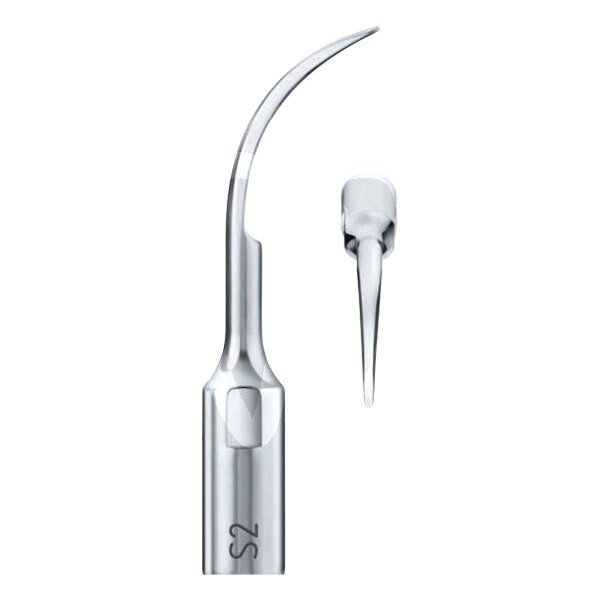 Insert s2 mectron profilaxis mectron