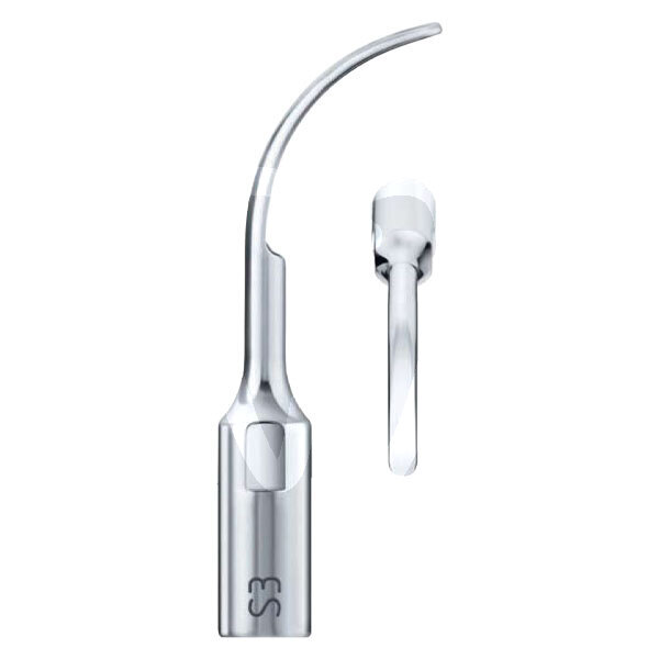 Insert s3 mectron profilaxis mectron