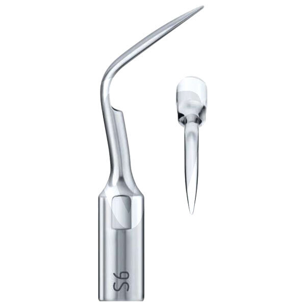 Insert s6 mectron profilaxis mectron