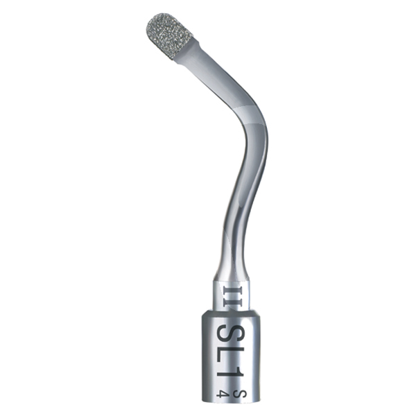 Insert sinus sl1 2 cirugía e implantes acteon