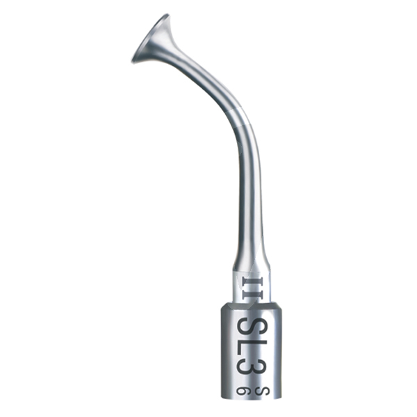 Insert sinus sl3 2 cirugía e implantes acteon