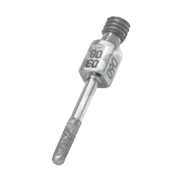 Insert ta14d60 mectron profilaxis mectron