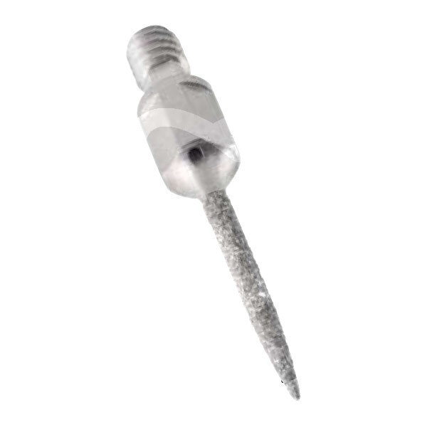 Insert tf12d60 mectron profilaxis mectron