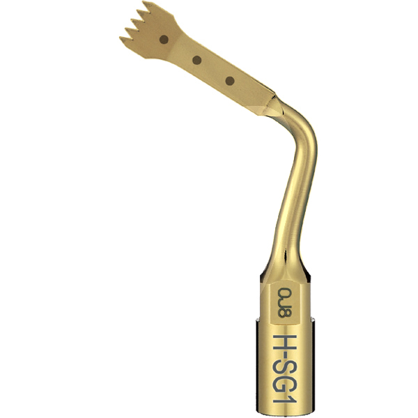 Insert variosurge-3 h-sg1 cirugía e implantes nsk