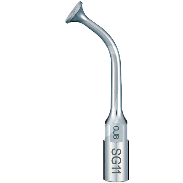Insert variosurge-3 sg11 cirugía e implantes nsk