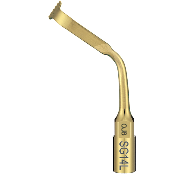 Insert variosurge-3 sg14l cirugía e implantes nsk